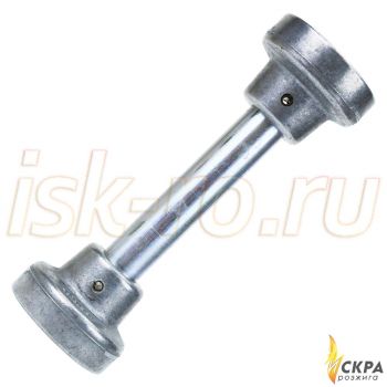 Сцепление электродвигателя Weishaupt 21215309022