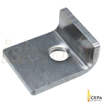Зажим Weishaupt 21810414247