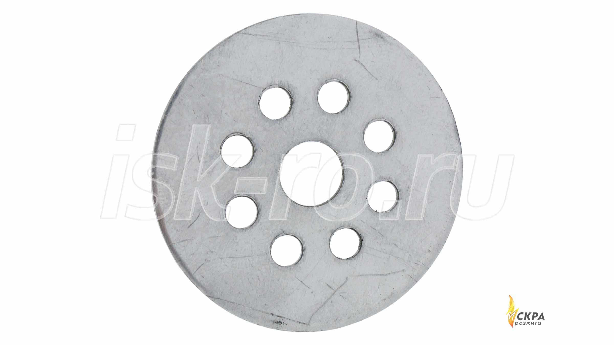 Диафрагма GAS X4CE 021675