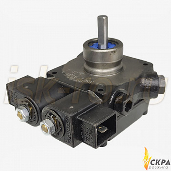 Насос Suntec A2L 65 C K 9704 4P 0500