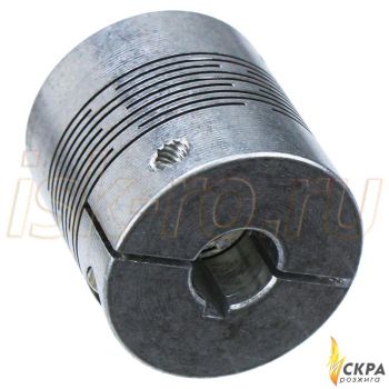 Муфта Weishaupt 21770415107