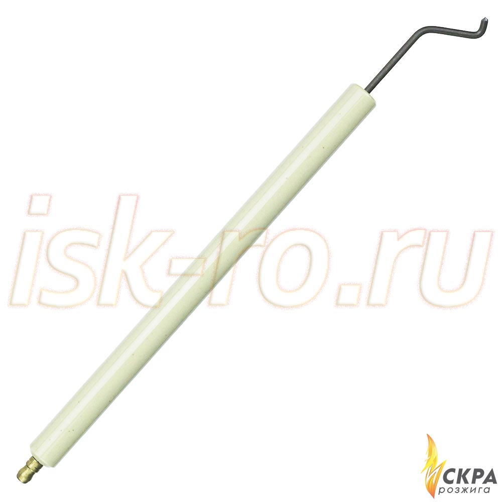 Электрод поджига right WK-ZMH 27380611242