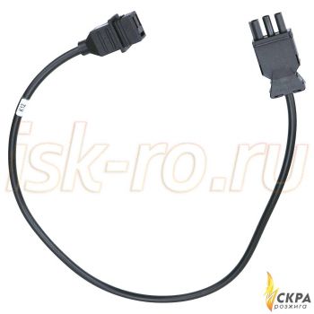Кабель питания сервопривода Weishaupt 24140012142