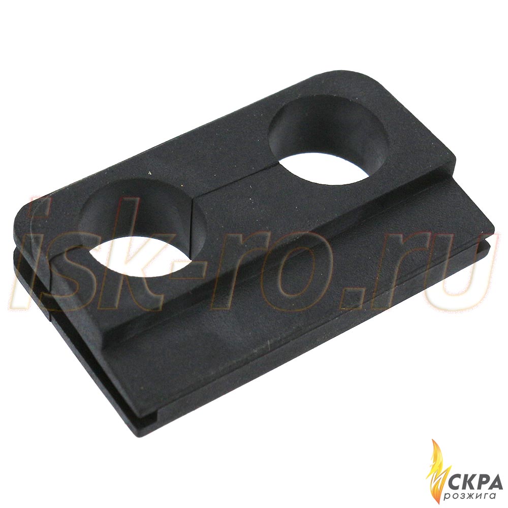 Распорный фиксатор 24140001177