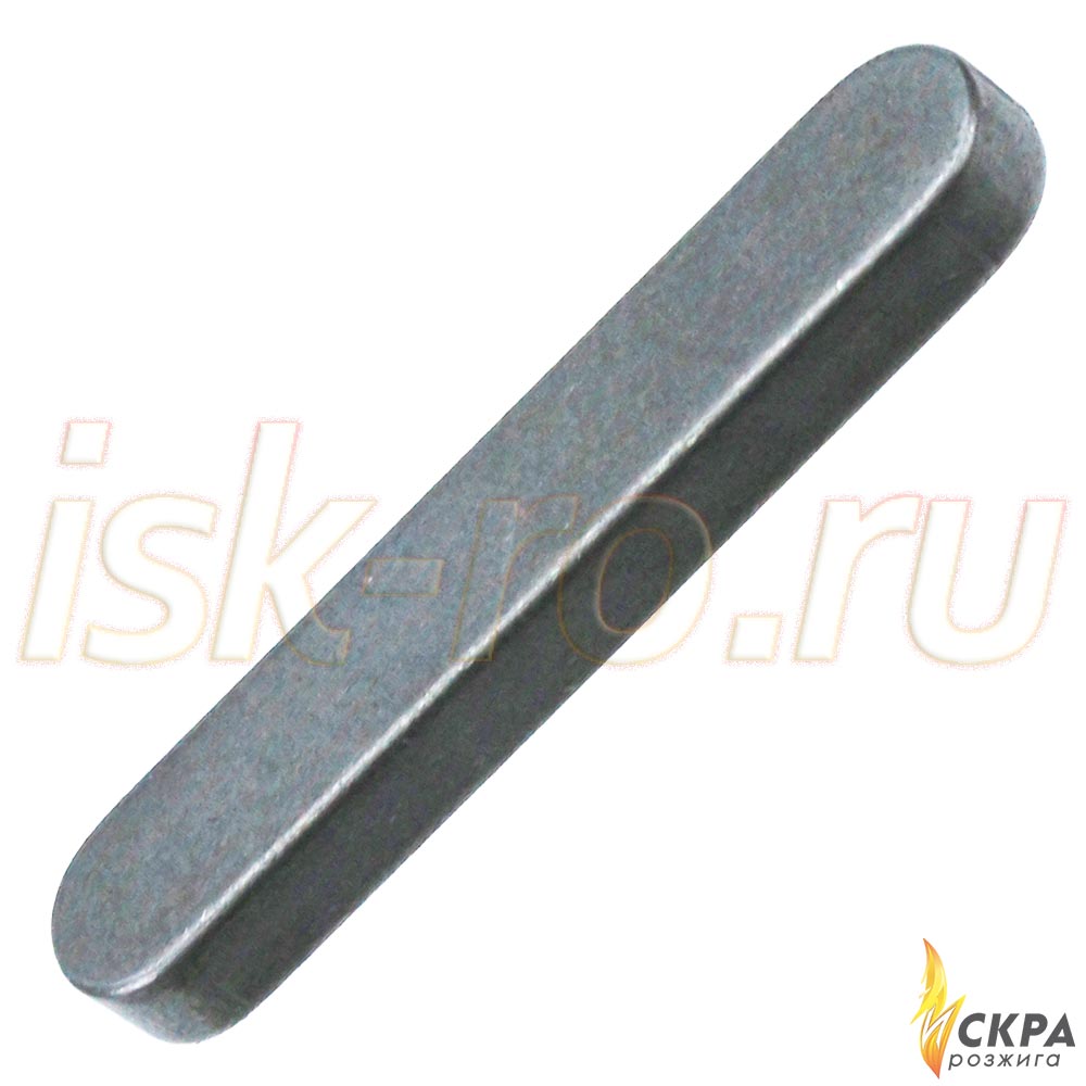 Шпонка 5x3x28 490314