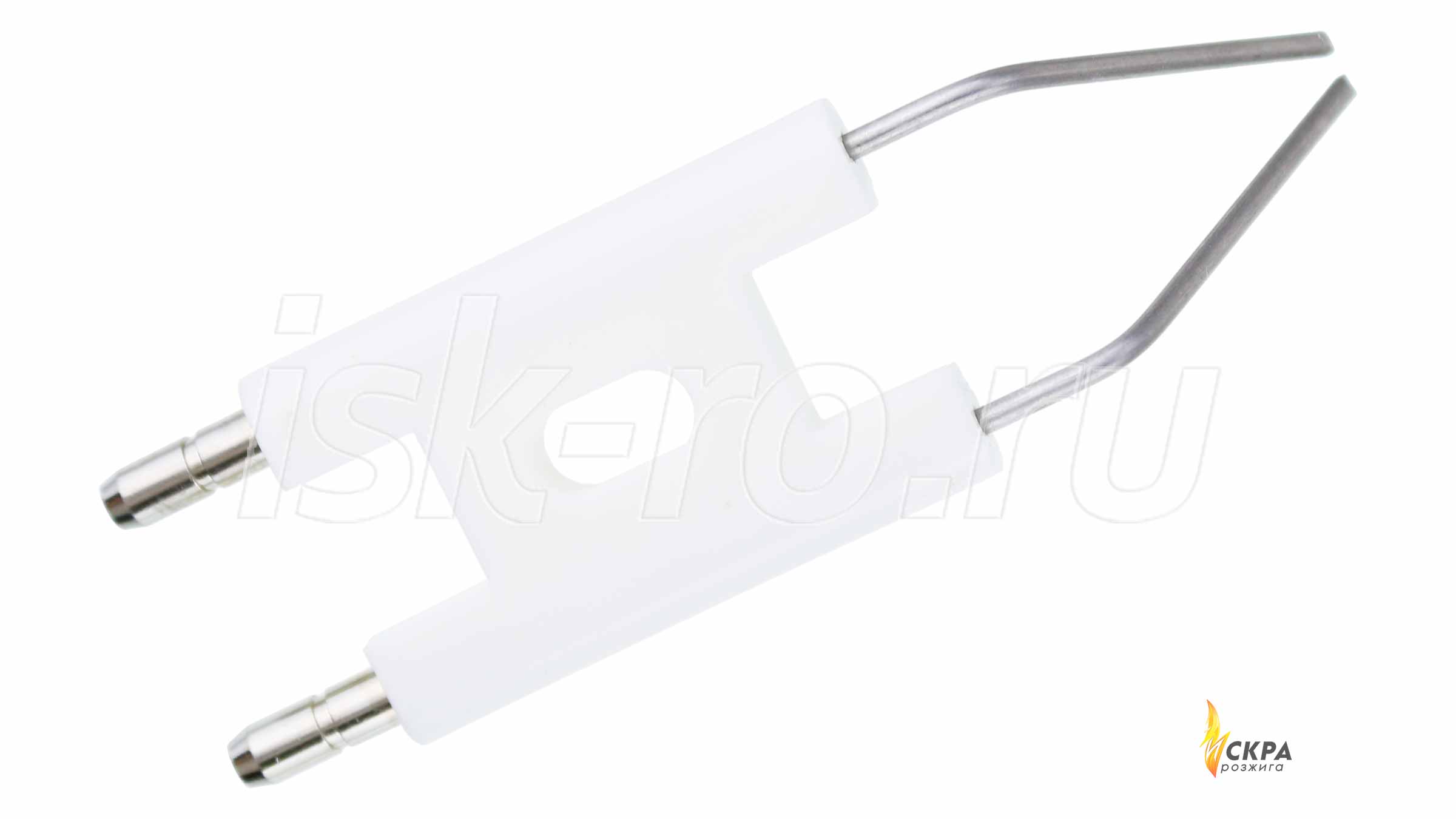 Блок электродов поджига 133253