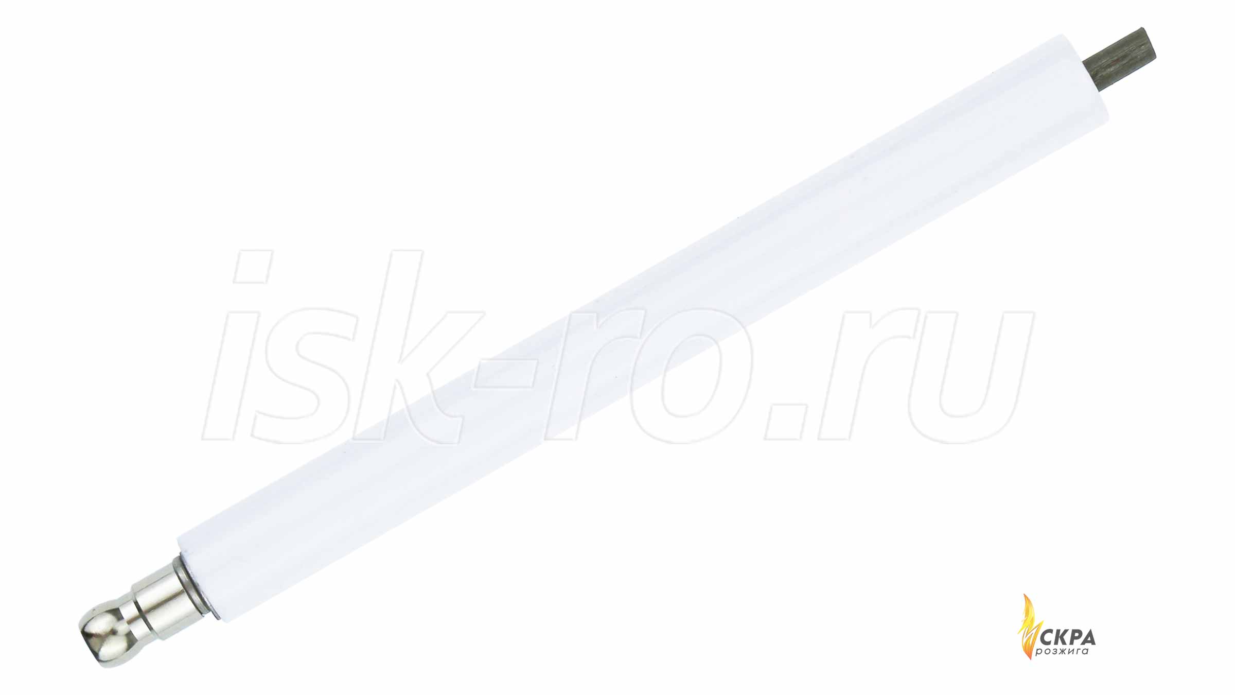 Электрод розжига 65324331