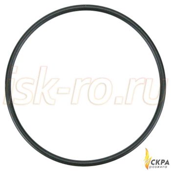 Прокладка кольцевая 61.6x2.6 445158