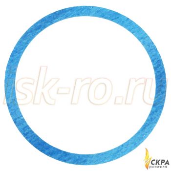 Уплотнение Weishaupt 27780525017