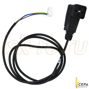 Кабель Weishaupt 21710426022