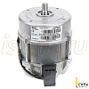 Электродвигатель ECK 03/H-2/1 Weishaupt 652113