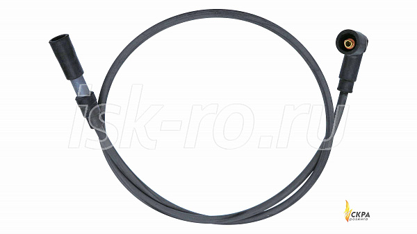 Кабель поджига 21820411102