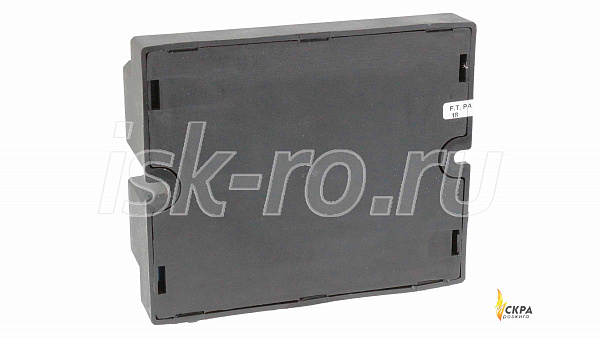 Менеджер горения Brahma CM32 30391855