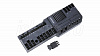 Менеджер горения Weishaupt W-FM 25 23030100440