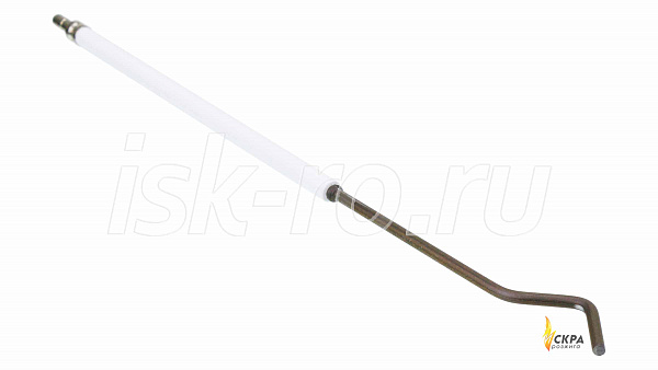 Электрод ионизации EM 18/18/2 01122390