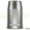 Труба жаровая WG5/1 23205014022