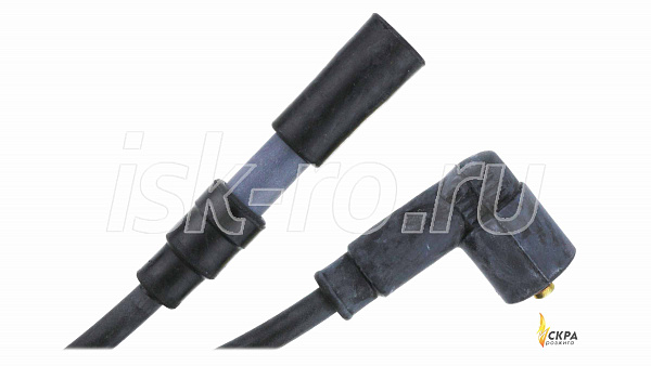 Кабель поджига 21820411102