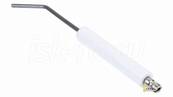 Электрод контрольный Р30/60/65 2080102