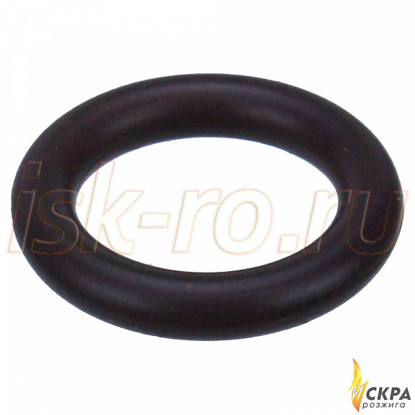 Прокладка кольцевая 9.5x2.5 445149 Weishaupt