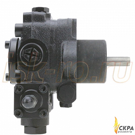 Насос Suntec для горелки TA 2 A 4010 7