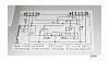 Сервопривод Siemens SQN72.4A4B20