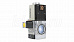 Клапан газовый Weishaupt W-MF-SE 507 C01 S22 605320