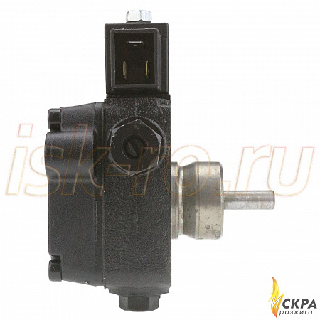 Насос AS 47 D 1615 6P 0500 в компл. 47-90-12644