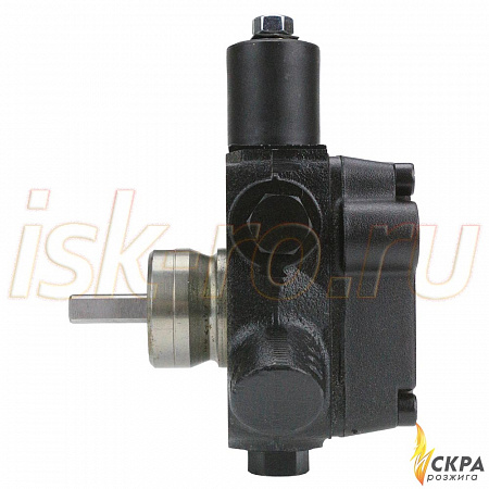 Насос Suntec для горелки AUV 47 R 9876 6P