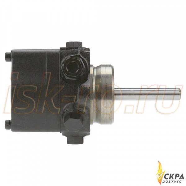 Насос Suntec для горелки AJ 6 CC 1000 4Y