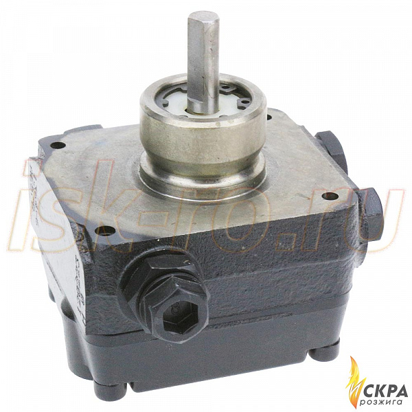 Насос Suntec для горелки AE 57 B 1364 6M