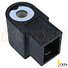 Катушка электромагнитная насоса 071N0808 Danfoss