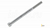 Screw M 6 X 90 DIN 912 A4-70 402396
