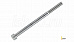 Screw M 6 X 90 DIN 912 A4-70 402396