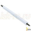 Электрод поджига 98 мм 13010528 Elco