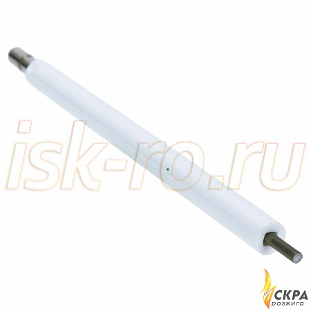Электрод поджига 98 мм 13010528 Elco