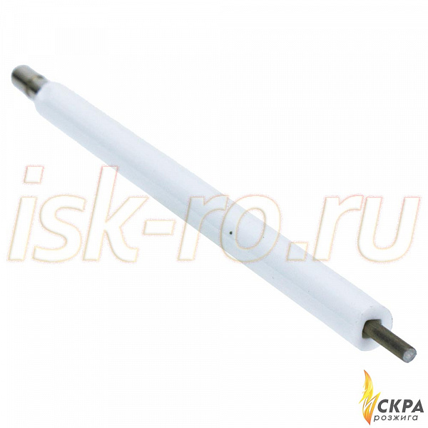 Электрод поджига 98 мм 13010528 Elco