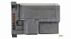 Менеджер горения TCG 211.00 для всех VG .D 65300880