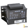 Трансформатор SIEMENS AGG5.220 1х230V-3х12V на Weishaupt W-FM 100/200 600331