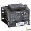 Трансформатор SIEMENS AGG5.220 1х230V-3х12V на Weishaupt W-FM 100/200 600331