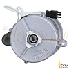 Электродвигатель Weishaupt ECK 06/W-2 24040007032