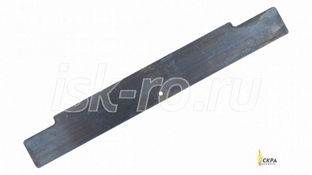Лекало сектора малого жидкое топливо для PG/PN/HP60-1030 2440013