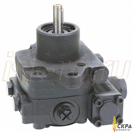 Насос Suntec для горелки TAR 3 C 4010 7