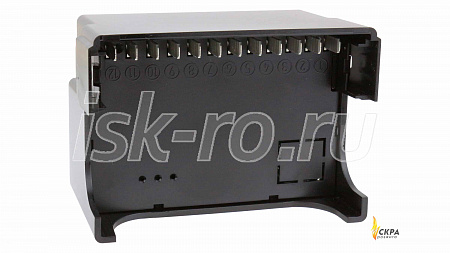 Топочный автомат Siemens LME21.330C2