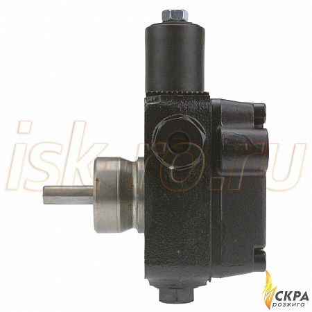 Насос Suntec для горелки AS 67 B 1575 6P