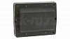 Трансформатор FIDA COMPACT SP41 10/20 CM 25% 230V VDE TE101D