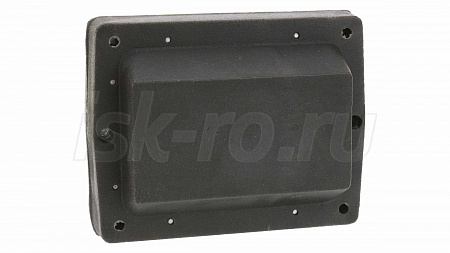 Трансформатор FIDA COMPACT SP41 10/20 CM 25% 230V VDE TE101D