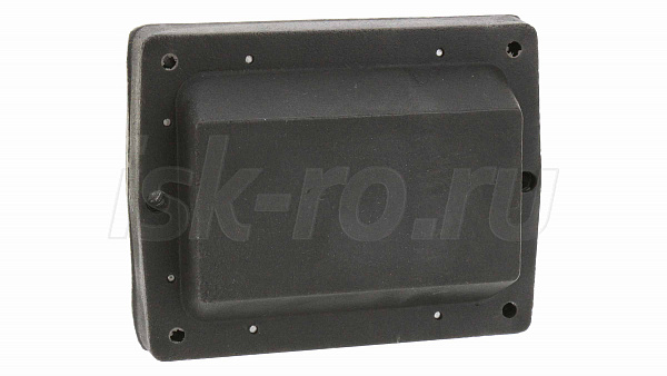 Трансформатор FIDA COMPACT SP41 10/20 CM 25% 230V VDE TE101D