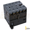 Миниконтактор ABB B7-30-10 702818 Weishaupt