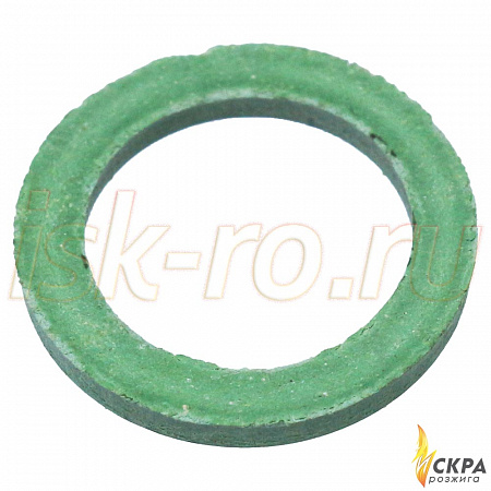 Уплотнительное кольцо 13x18.5x2 441073