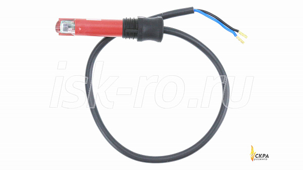 Датчик пламени Siemens QRB4B-B036B40B